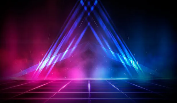 litecoin-kasino-id.kazinolist.com Promo Background
